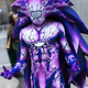 Image for article titled Our Favorite Cosplay From New York Comic Con, 2013-2019